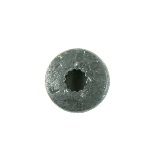 Parafuso VW WHT002796 Parafuso VW WHT002796