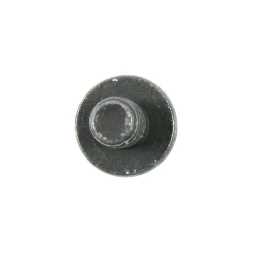 Parafuso VW WHT002796