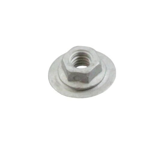 Porca VW WHT003205A