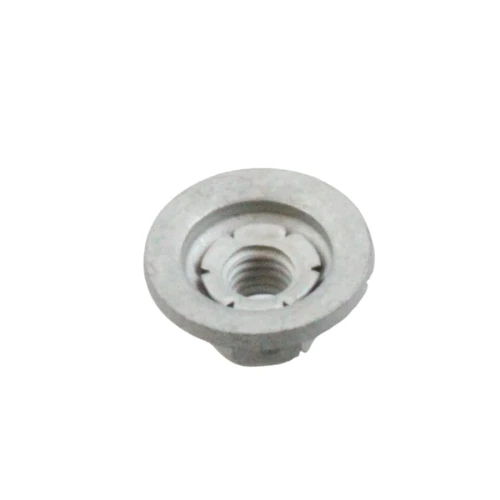 Porca VW WHT003205A