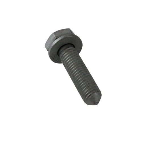 Parafuso VW WHT003853