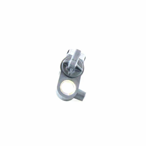 Sensor de Freio ABS VW WHT003863C