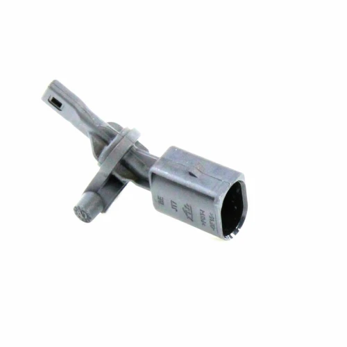 Sensor de Freio ABS VW WHT003863C