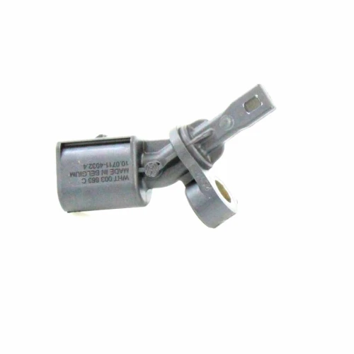 Sensor de Freio ABS VW WHT003863C