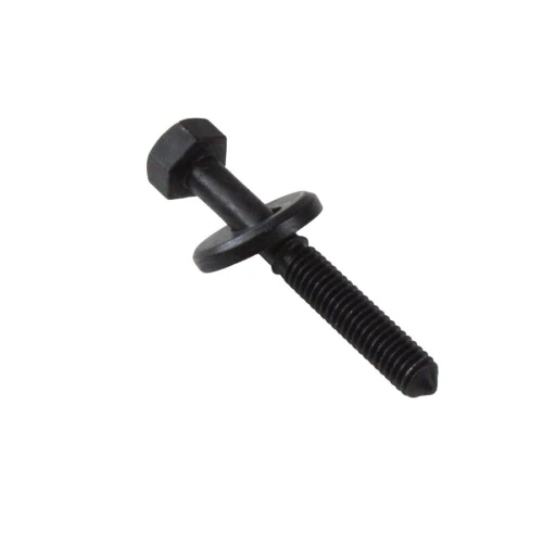 Parafuso VW WHT004141 Parafuso VW WHT004141