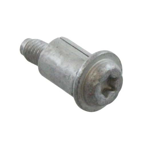 Parafuso VW WHT004972