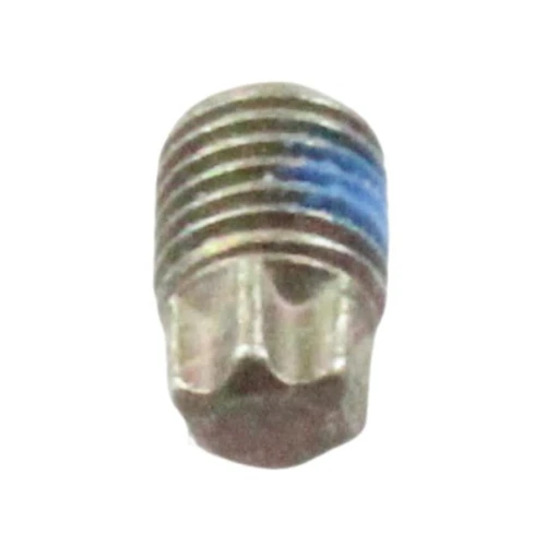 Parafuso VW WHT005150 Parafuso VW WHT005150