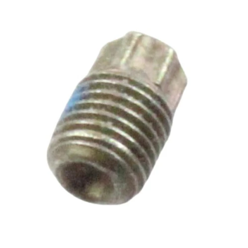 Parafuso VW WHT005150 Parafuso VW WHT005150