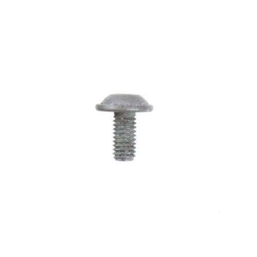 Parafuso VW WHT005227