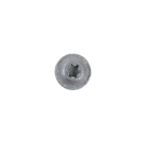 Parafuso VW WHT005227