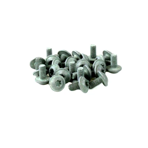 Parafuso VW WHT005227