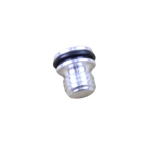 Bujão VW WHT005237
