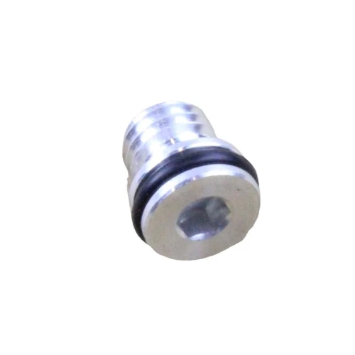 Bujão VW WHT005237