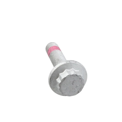 Parafuso VW WHT005437A