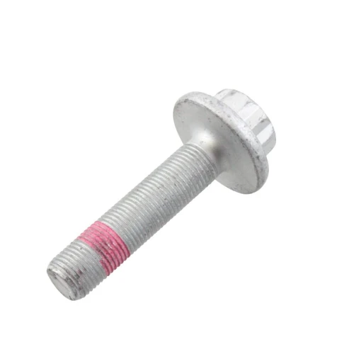 Parafuso VW WHT005437A