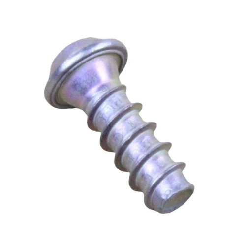 Parafuso VW WHT005551A