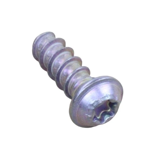 Parafuso VW WHT005551A