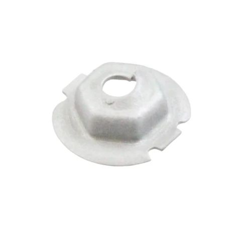 Porca VW WHT005560