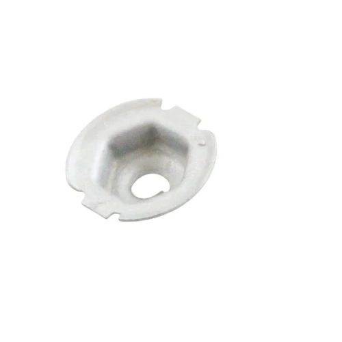 Porca VW WHT005560