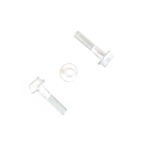 Parafuso de Coluna de Direção VW WHT005829