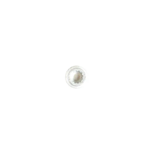 Parafuso de Coluna de Direção VW WHT005829