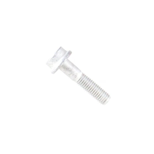 Parafuso de Coluna de Direção VW WHT005829