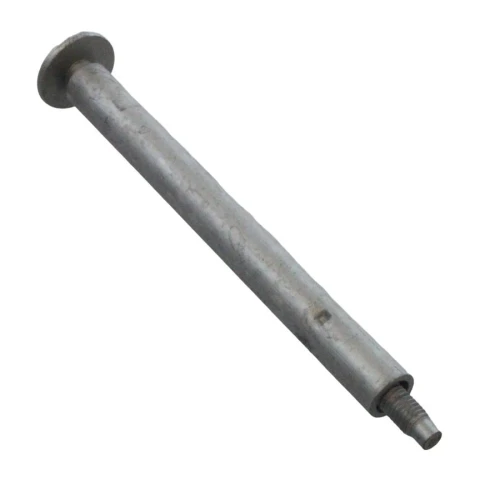 Parafuso VW WHT006152