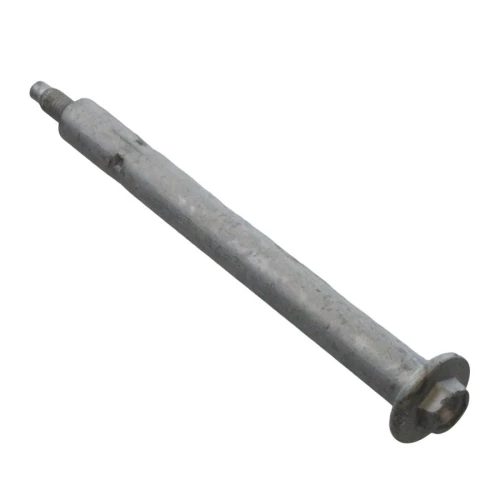 Parafuso VW WHT006152