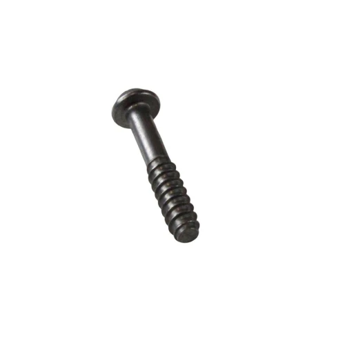 Parafuso VW WHT006896
