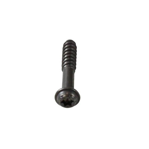 Parafuso VW WHT006896