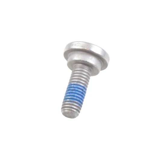 Parafuso VW WHT007406