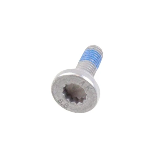 Parafuso VW WHT007406