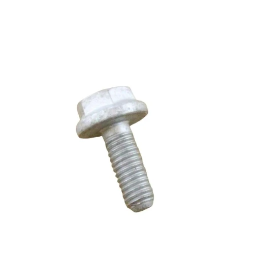 Parafuso VW WHT007820
