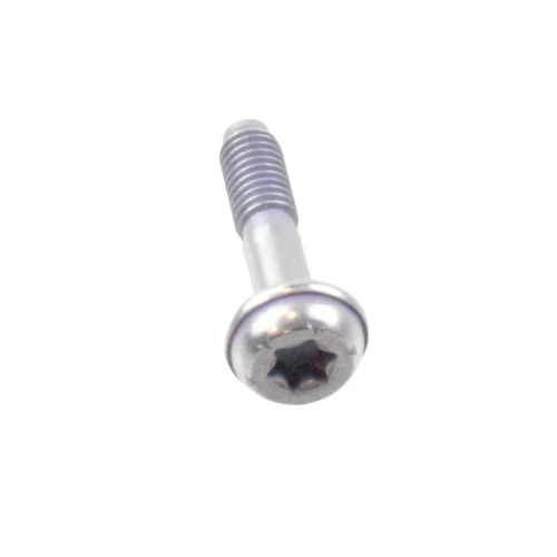 Parafuso VW WHT008373A