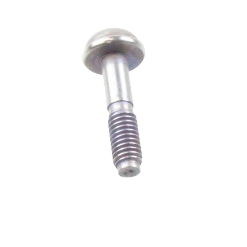 Parafuso VW WHT008373A