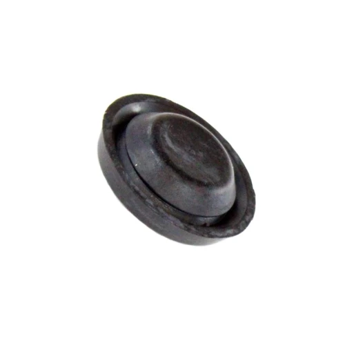 Tampão de Assoalho VW ZBA803583