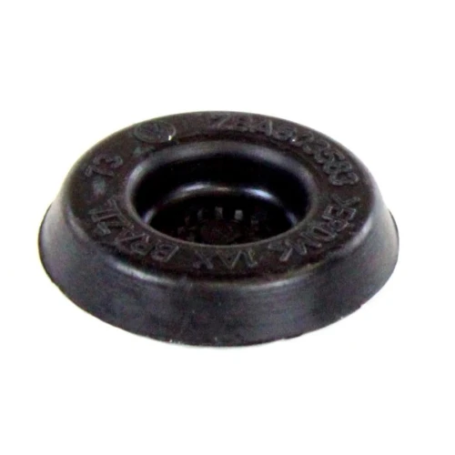Tampão de Assoalho VW ZBA803583
