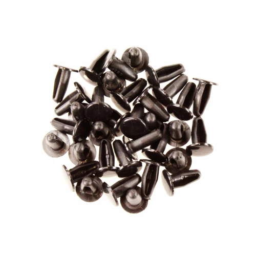 Rebite de caixa de roda VW ZBA809763