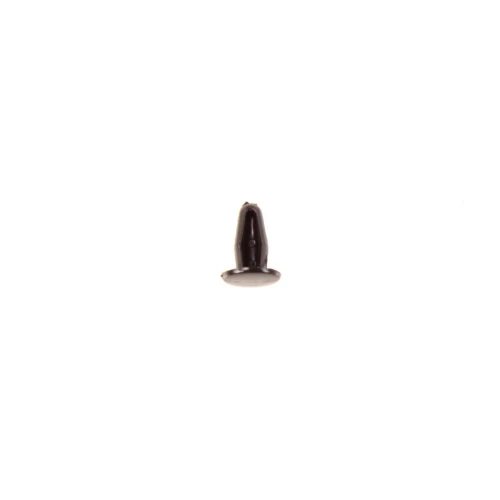 Rebite de caixa de roda VW ZBA809763