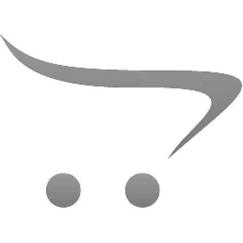 Anel de Vedação de Bujão de Cárter de Óleo de Motor VW N0138157